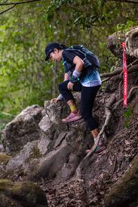 BIB: 
                            <button type="button" onclick="openModal(22239098)" class="btn btn-primary btn-sm float-right btn-popup" data-toggle="modal" data-target=".modal-high-quality">
                        <i class="fas fa-shopping-cart"></i> Add to Cart
                    </button>
                                            <button type="button" onclick="isThisMe(22239098, true)" class="btn btn-success btn-sm float-right btn-popup btn-isme hidden" data-toggle="tooltip" data-placement="bottom" title="นี่คือรูปของคุณใช่ไหม คลิกที่นี่เพื่อเอาเข้าอัลบั้ม">
                        <i class="fas fa-plus"></i> Add to album
                    </button>
                    <button type="button" onclick="isThisMe(22239098, false)" class="btn btn-warning btn-sm float-right btn-popup btn-isnotme hidden">
                        <i class="fas fa-ban"></i> Remove from album
                    </button>